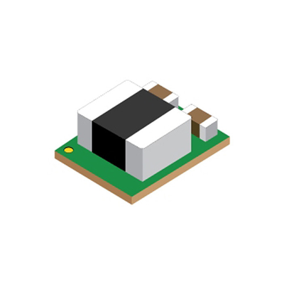 Chip mạch tích hợp TPSM265R1V5SILR 100mA Step-Down Power Module QFN-22