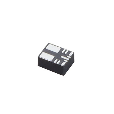 Chip mạch tích hợp TPSM33615FRDNR Synchronous Buck Converter Power Module