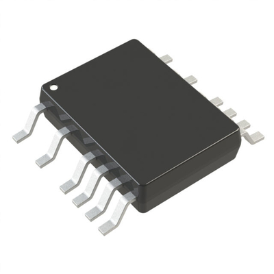 Chip mạch tích hợp LTC7000EMSE-1 3.5V đến 15V Máy điều khiển cổng MOSFET phía cao