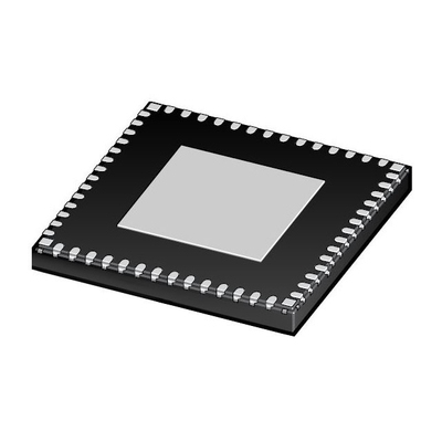 Chip mạch tích hợp MC33FS8430G0ES 15mA Chip cơ sở hệ thống an toàn với nhiều SMPS