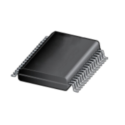 Chip mạch tích hợp MC17XSG500DEK 32V Multi-Purpose High-Side Switches IC