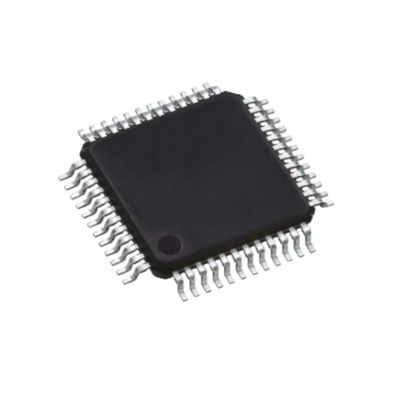Chip mạch tích hợp MFS2601AMBA0AD IC quản lý điện năng lượng điện thấp cho ô tô