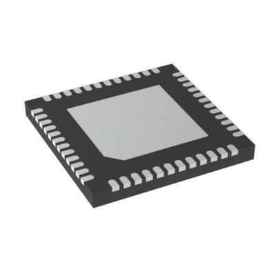 Chip mạch tích hợp MFS8623BMDA0ES Chiếc chip cơ sở hệ thống an toàn xe hơi 48-VFQFN