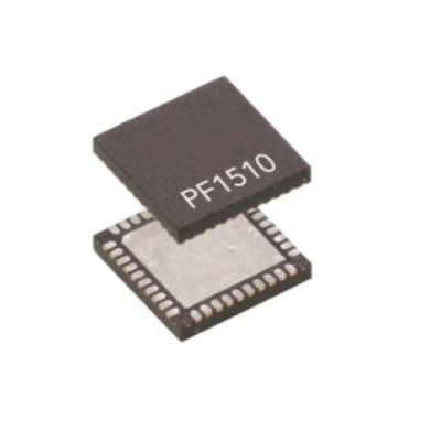Chip mạch tích hợp MC34PF1510A0EP Hệ thống nhúng năng lượng thấp IC Quản lý năng lượng