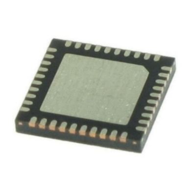 Chip mạch tích hợp MC32PF1550A5EP IC quản lý năng lượng hiệu quả cao cho bộ xử lý i.MX