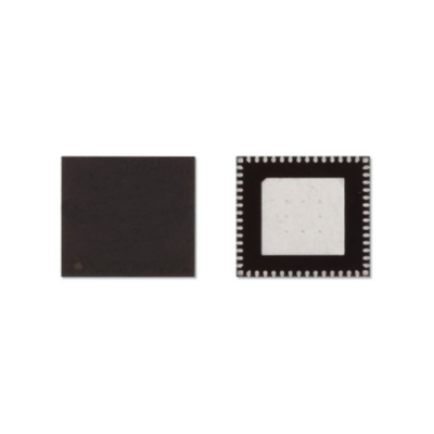 Chip mạch tích hợp MC33PF8100F3ES IC Quản lý năng lượng 12 kênh ô tô công suất cao