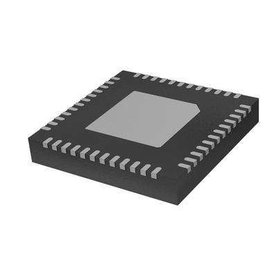 Chip mạch tích hợp MC33PF3000A4ES IC quản lý điện cho bộ xử lý i.MX6UL
