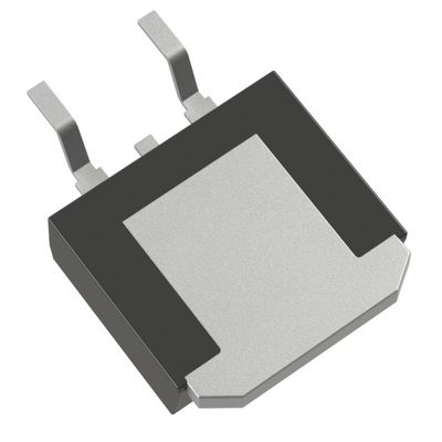 Chip mạch tích hợp ISL9V2040S3ST-F085C 400V N-Channel Ignition IGBT Transistor