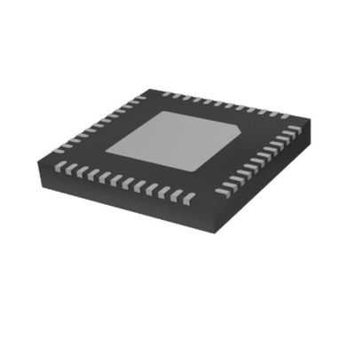 Chip mạch tích hợp MC33PF3001A6ES IC quản lý điện hiệu quả cao cho bộ xử lý i.MX 7