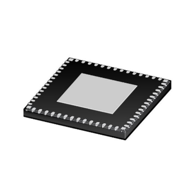 Chip mạch tích hợp MC33PF8100EQES Power Management IC cho bộ xử lý i.MX 8