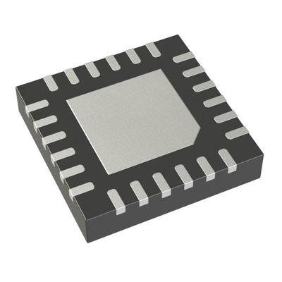 Chip mạch tích hợp MAX17526AATP PMIC Chip 6A Lưu lượng và điện năng TQFN-20