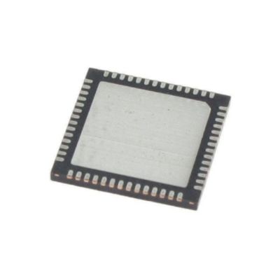 Chip mạch tích hợp MAX14918ATG Máy chuyển đổi thiết bị IO-Link năng lượng thấp TQFN-24