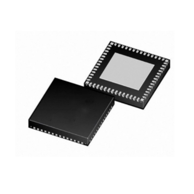 Chip mạch tích hợp MC34PF8100EQEP IC Quản lý năng lượng cao cấp cho hiệu suất cao i.MX 8