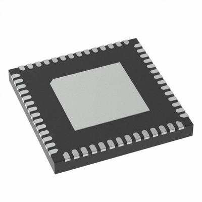 Chip mạch tích hợp MC33FS8430G4KS Chip cơ sở hệ thống an toàn với nhiều SMPS và LDO