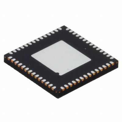 Chip mạch tích hợp MC34PF8100A0EP IC Quản lý điện 12 kênh 56-VFQFN