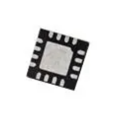 Bộ cảm biến IC MLX90393SLQ-ABA-014-SP Máy cảm biến Magnetometer 3D