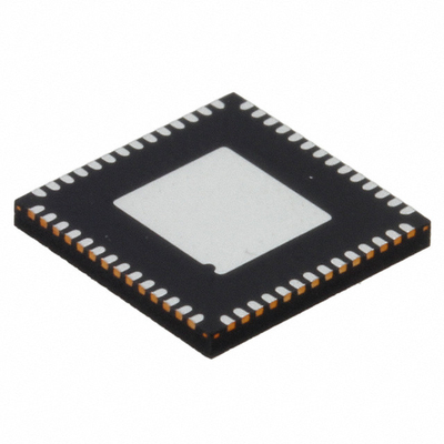 Chip mạch tích hợp MC34PF8100CHEP 3.4MHz 12 kênh Quản lý điện mạch tích hợp