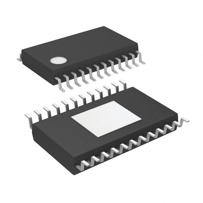 Chip mạch tích hợp LTC7801HFE 150V IQ thấp Bộ điều khiển DC DC đồng bộ bước xuống