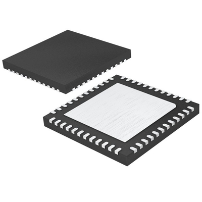Chip mạch tích hợp LTC3884EUK Buck Regulator QFN-48 DC DC Controller IC
