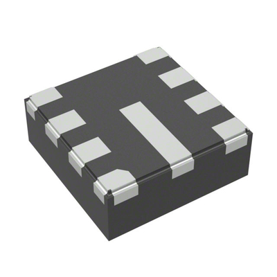 Chip mạch tích hợp LMR36506R5RPER 3V đến 65V Bộ chuyển đổi Buck đồng bộ VQFN-9