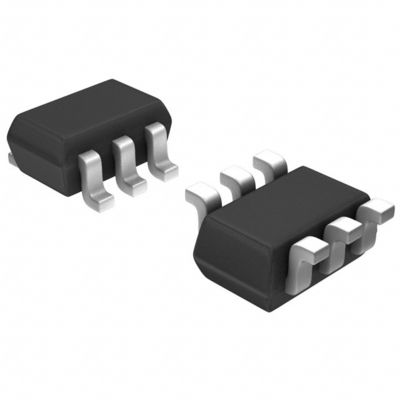 Chip mạch tích hợp LTC2063ISC6 Căng cường hoạt động 2A Amps Op Zero-Drift