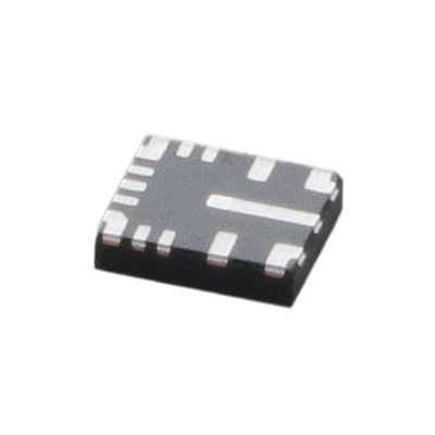 Chip mạch tích hợp LMQ62440BPPQRJRRQ1 Chuyển đổi bước xuống đồng bộ tần số cố định ồn thấp
