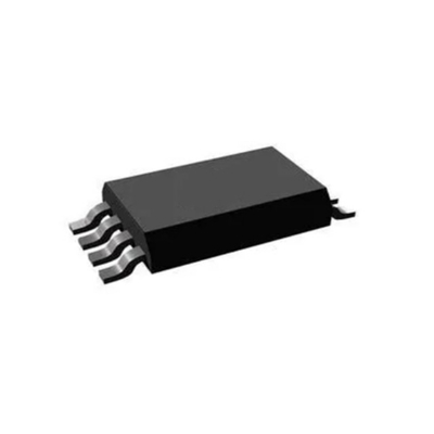 Chip mạch tích hợp LM2904HYPT Lượng tăng cường hoạt động kênh kép cao