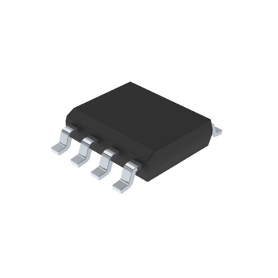 Chip mạch tích hợp LM2904BYDT IC tăng cường hoạt động 36V kênh kép