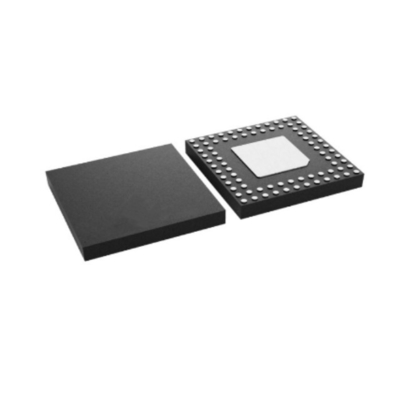 Chip mạch tích hợp LMKDB1120Z100NPPR Ultra Low-Jitter LP-HCSL Clock Buffer IC