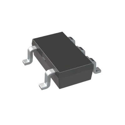 Chip mạch tích hợp LD56020M180R 1.1V đến 5.5V LINEAR LDO Regulators SOT-23-5