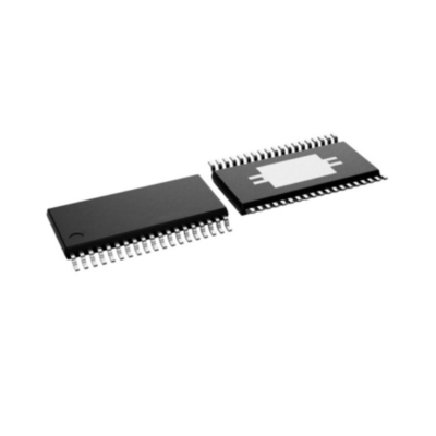 Chip mạch tích hợp LM5177DCPR 60V Bi-directional 4-Switch Buck-Boost Controller