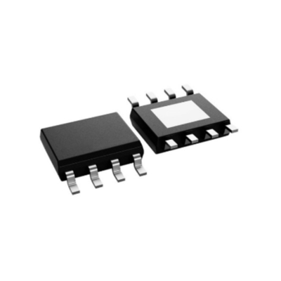 Chip mạch tích hợp LM5169PDDAR Buck Converters 650mA DC DC Converter HSOIC-8