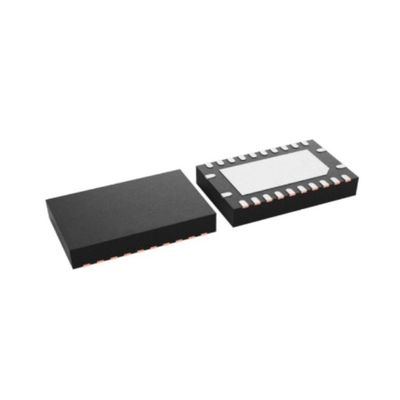 Chip mạch tích hợp LM5149RGYR 80V đồng bộ Buck DC-DC Controller 24-VQFN