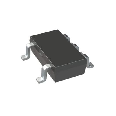 Chip mạch tích hợp LD56020M120R 200mA Ultra Low Noise LDO Voltage Regulators