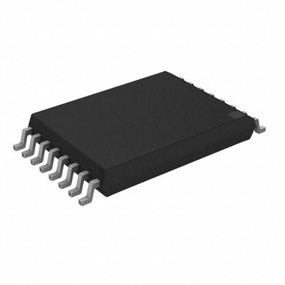 Chip mạch tích hợp ISO7820FDWWR Máy cách ly kỹ thuật số hai kênh tăng cường hiệu suất cao
