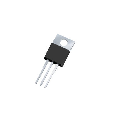 Chip mạch tích hợp IPP70N12S311 N-Channel 120V 70A Single MOSFET Transistors TO-220-3