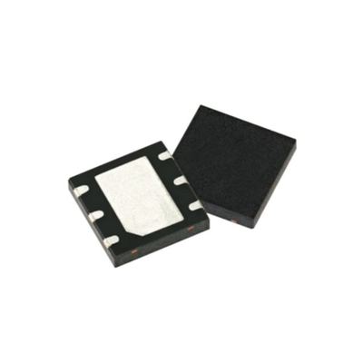 Chip mạch tích hợp LD56020M100R 200mA Ultra Low Dropout Linear Regulator IC