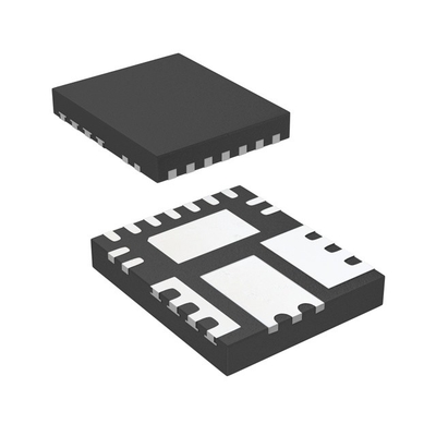 Chip mạch tích hợp IR3888AMTRPBF 25A Buck Switching Regulator IC 22-PowerVQFN