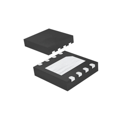Chip mạch tích hợp MAX25210ATAA9/V 300mA Máy điều chỉnh tuyến tính ô tô TDFN-8