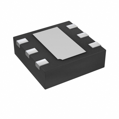 Chip mạch tích hợp LDQ40PURY 250mA Low Dropout Voltage Regulator IC DFN-6