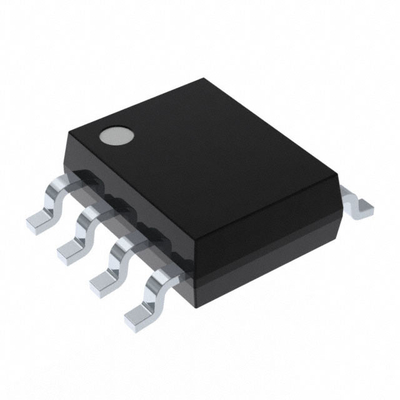 Chip mạch tích hợp MAX22701EASA Máy điều khiển cổng Silicon Carbide CMTI cực cao