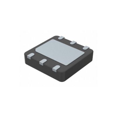 Chip mạch tích hợp LD49100PURY Máy điều chỉnh điện áp LDO