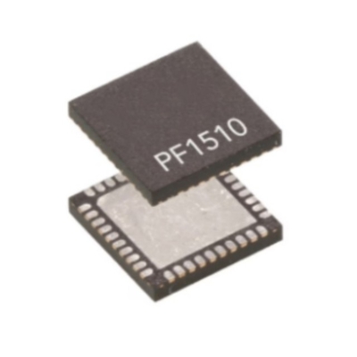 Chip mạch tích hợp MC32PF1510A6EP Hệ thống nhúng Quản lý điện mạch tích hợp