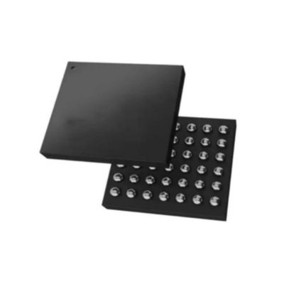 Chip mạch tích hợp MAX22516AWO IO-Link Transceivers WLP-42 Sensor Interface