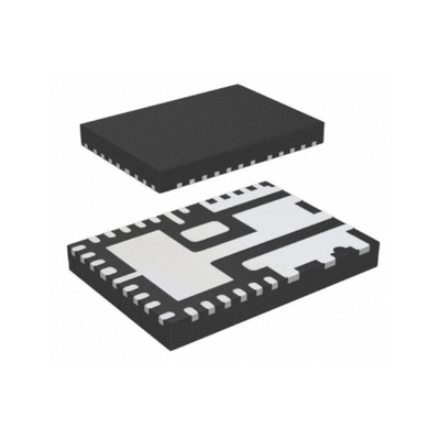 Chip mạch tích hợp IR3846AMTRPBF Điều chỉnh điện áp chuyển mạch QFN PMIC Chip