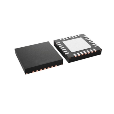 Chip mạch tích hợp LMK1D1208RHDR 2GHz Low Additive Jitter LVDS Buffer QFN-28