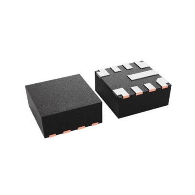 Chip mạch tích hợp LMR43610R3RPER Buck Regulator VQFN-9 Power Management IC