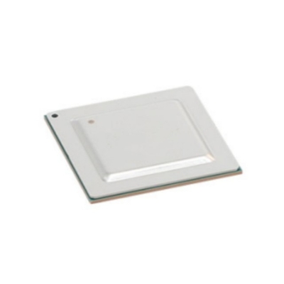 Ethernet IC VSC7556TSN-V/5CC FCBGA-888 Tối đa đến 160Gbps Bandwidth Ethernet Switch