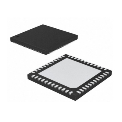 Ethernet IC VSC8541RT Cổng duy nhất Gigabit Ethernet đồng PHY Transceiver IC