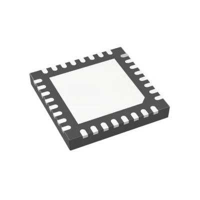 Chip mạch tích hợp VN9E30FTR 6 kênh trình điều khiển phía cao với giao diện SPI 24 bit